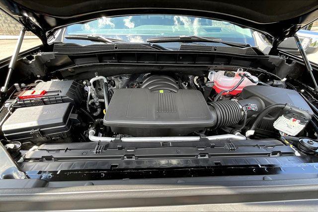 new 2026 GMC Sierra 1500 car, priced at $73,845
