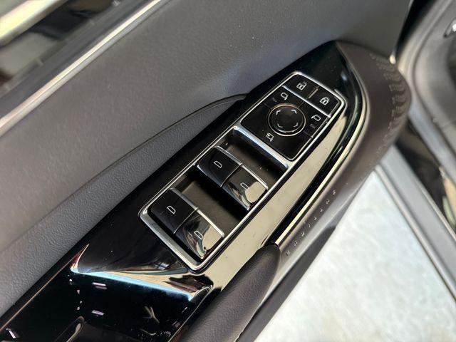 new 2026 Cadillac LYRIQ car, priced at $65,745