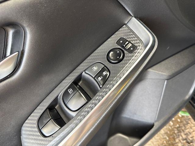 used 2020 Nissan Sentra car, priced at $15,780