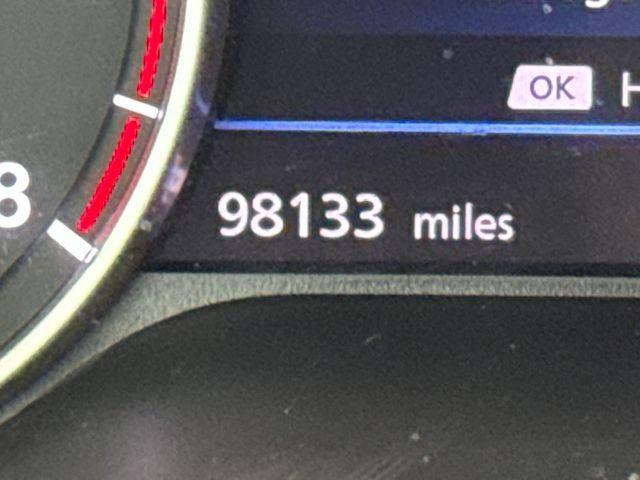 used 2020 Nissan Sentra car, priced at $15,780