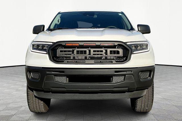 used 2019 Ford Ranger car, priced at $16,439