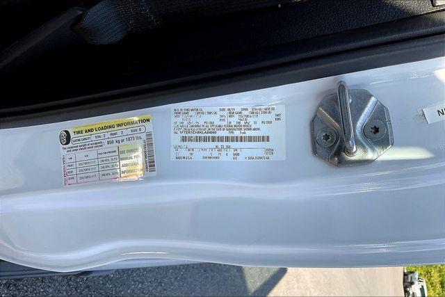 used 2019 Ford Ranger car, priced at $16,439