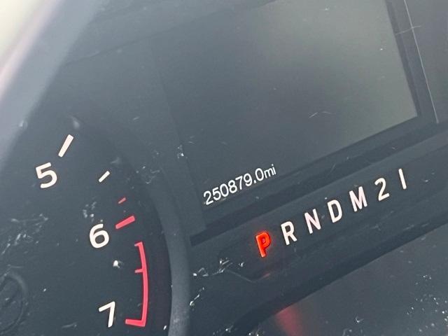 used 2015 Ford F-150 car, priced at $12,999