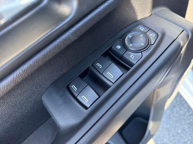 new 2026 Chevrolet Silverado 2500 car, priced at $67,337