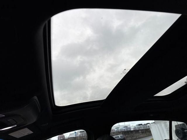 used 2021 Cadillac CT5 car, priced at $30,949