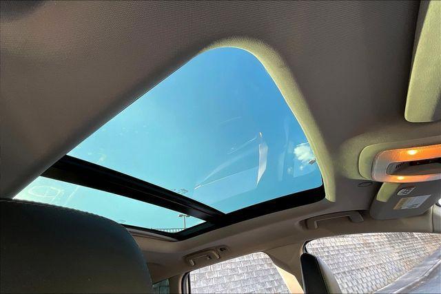used 2017 Volvo XC60 car, priced at $12,885