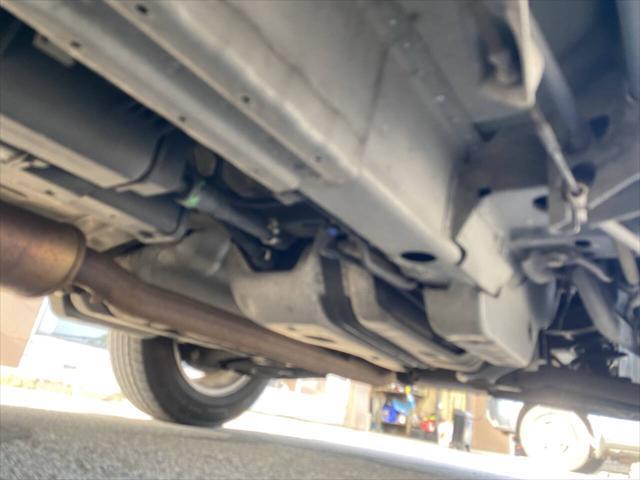 used 2013 Chevrolet Equinox car, priced at $6,995
