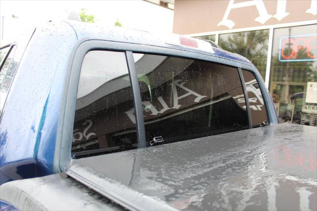 used 2008 Ford Explorer Sport Trac car, priced at $6,995