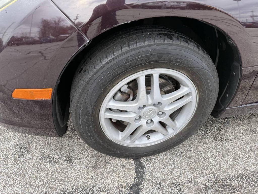 used 2010 Mazda Mazda6 car, priced at $4,995