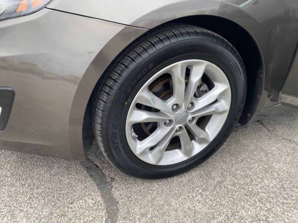 used 2013 Kia Optima car, priced at $5,995