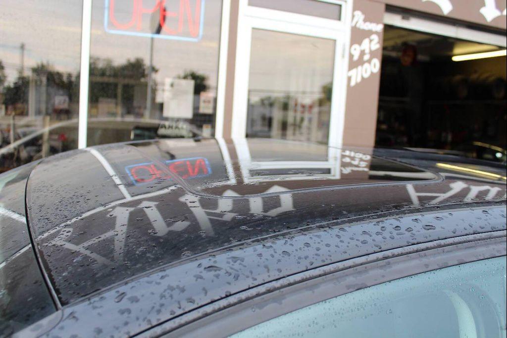 used 2011 Audi A4 car, priced at $5,995