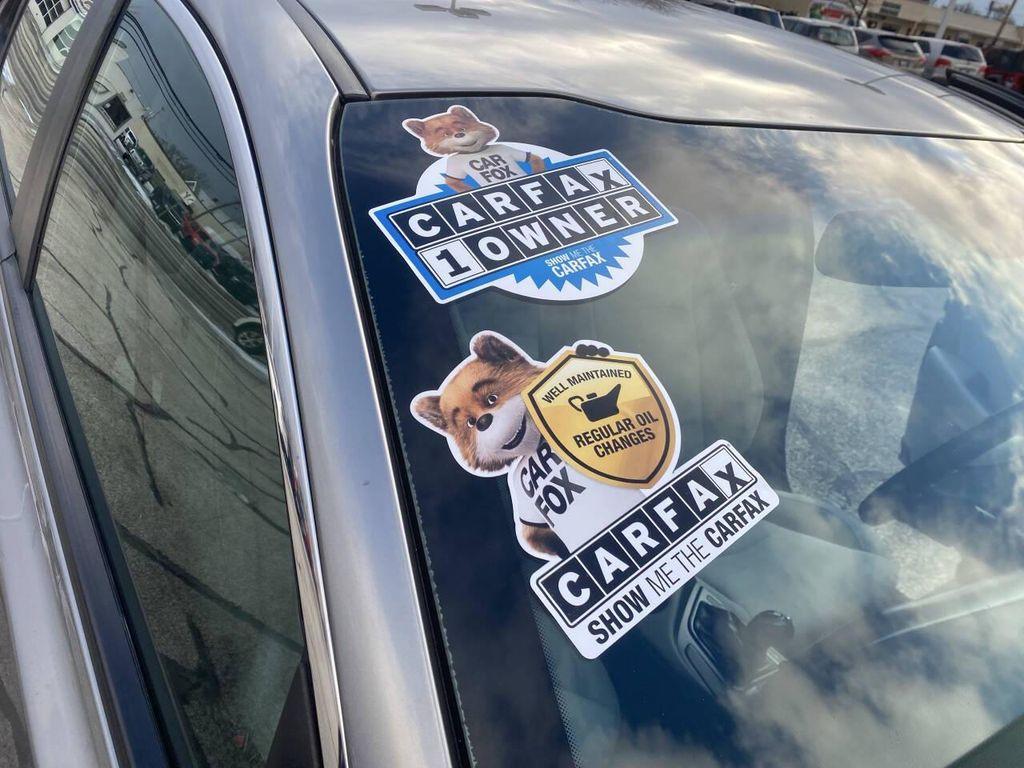 used 2013 Kia Optima car, priced at $6,995