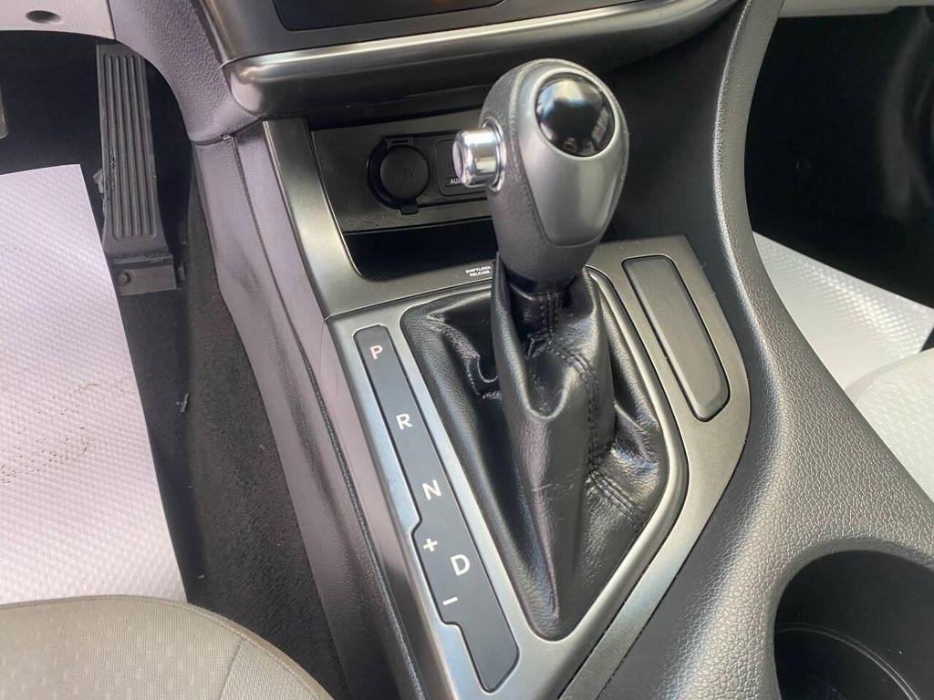 used 2013 Kia Optima car, priced at $6,995