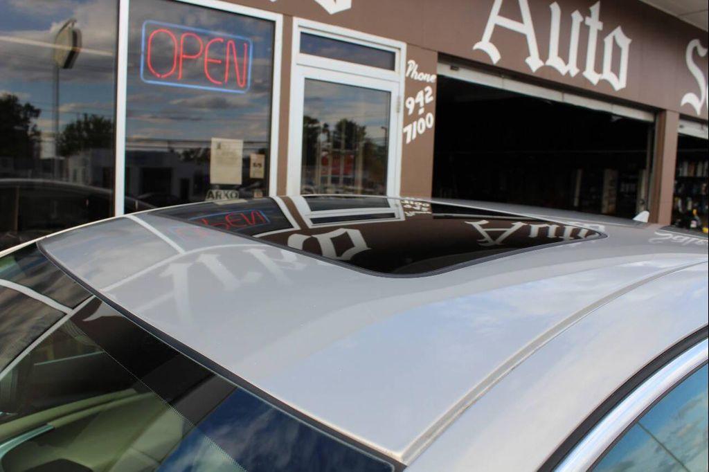 used 2011 Buick Regal car, priced at $7,995