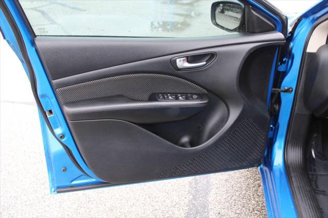 used 2015 Dodge Dart car, priced at $5,995