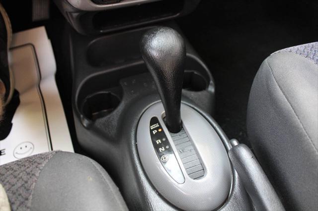used 2002 Dodge Neon car, priced at $2,995