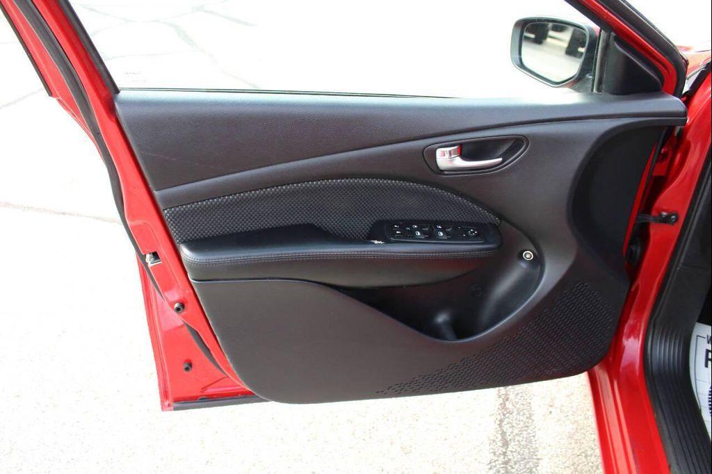 used 2014 Dodge Dart car, priced at $6,995