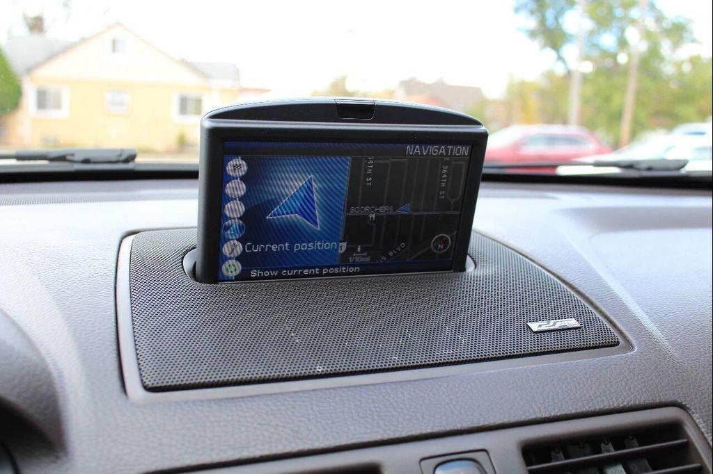 used 2012 Volvo XC90 car, priced at $6,995