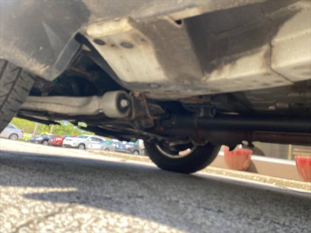 used 2011 Honda Pilot car, priced at $6,995