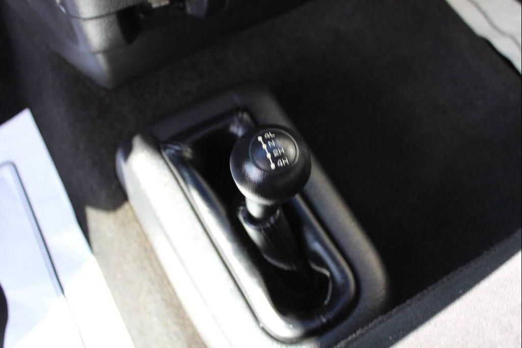 used 2004 Dodge Ram 1500 car, priced at $6,995