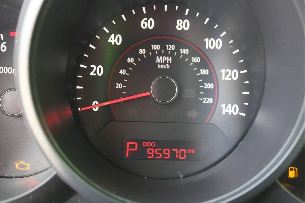 used 2010 Kia Soul car, priced at $5,995