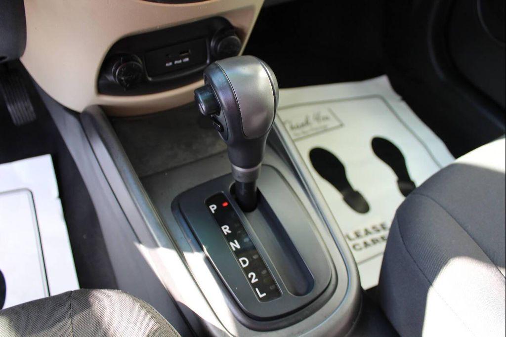 used 2010 Kia Soul car, priced at $5,995