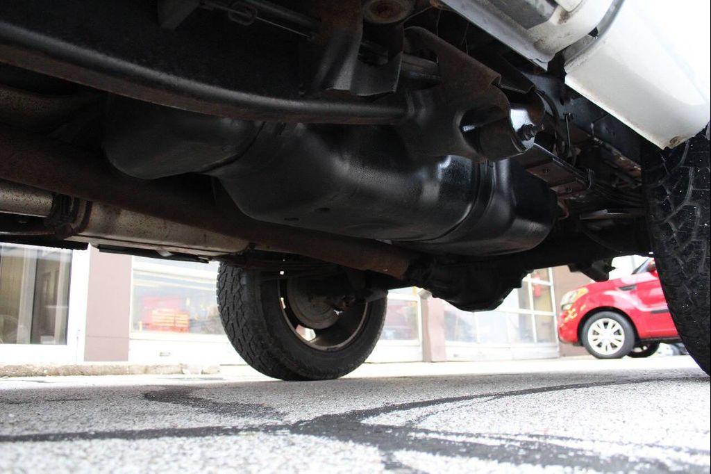 used 2003 Dodge Ram 1500 car, priced at $5,995