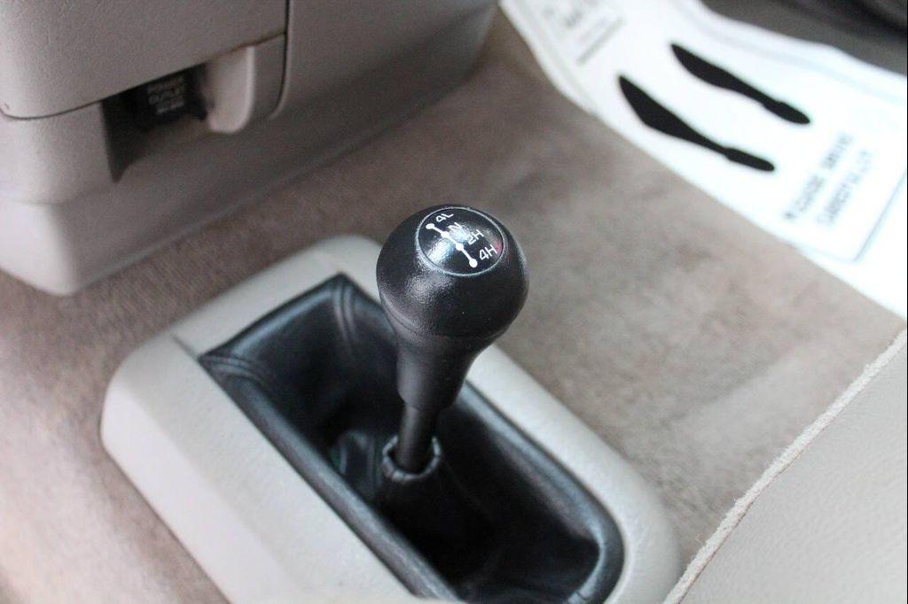 used 2003 Dodge Ram 1500 car, priced at $5,995