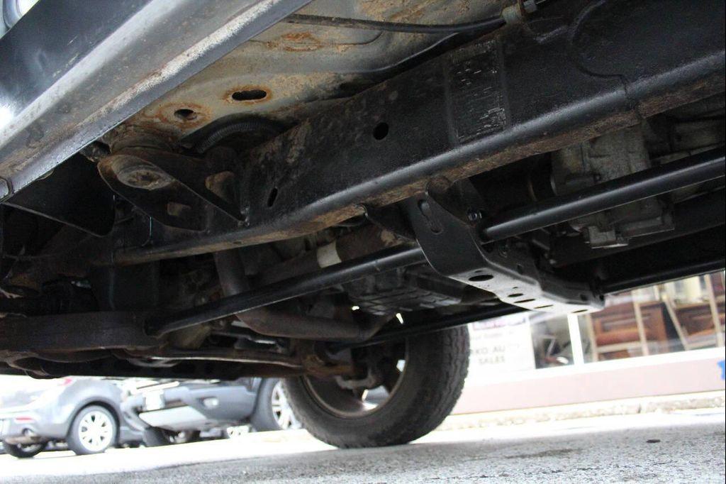 used 2003 Dodge Ram 1500 car, priced at $5,995