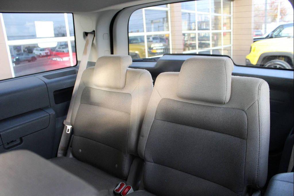 used 2009 Ford Flex car, priced at $5,995