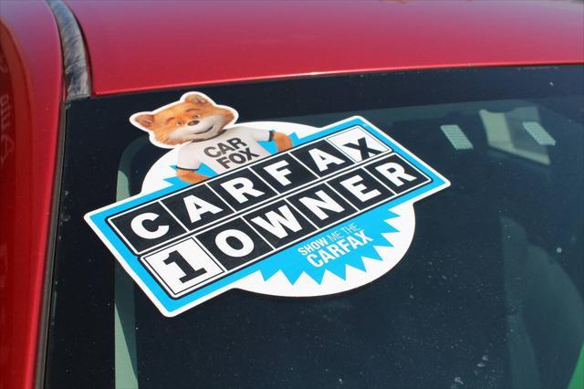 used 2011 Toyota Corolla car, priced at $4,995