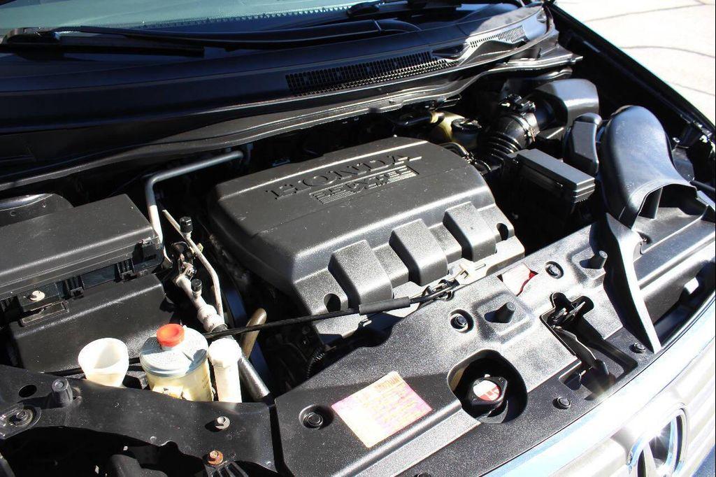 used 2011 Honda Odyssey car, priced at $6,995