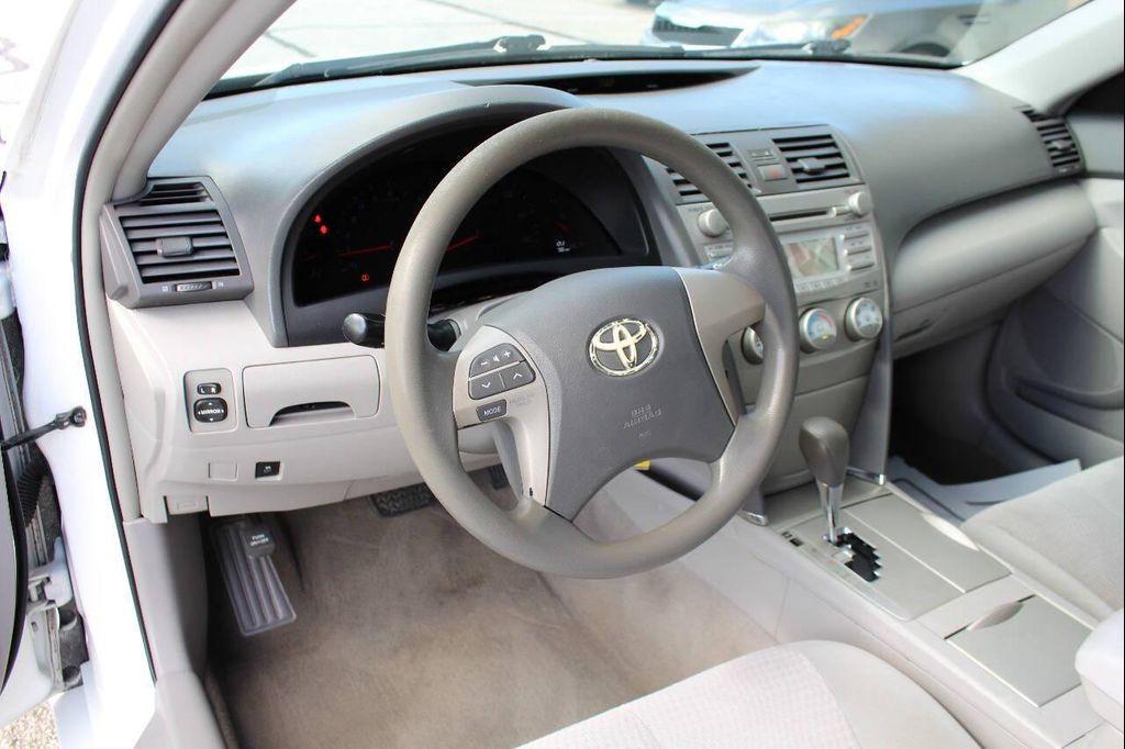 used 2011 Toyota Camry car, priced at $5,995