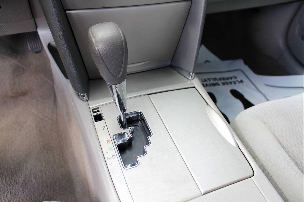 used 2011 Toyota Camry car, priced at $5,995