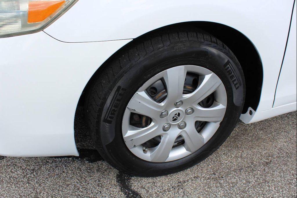 used 2011 Toyota Camry car, priced at $5,995