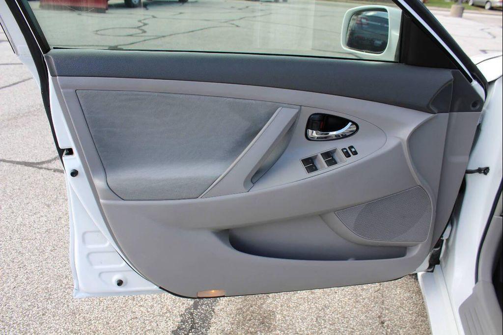 used 2011 Toyota Camry car, priced at $5,995