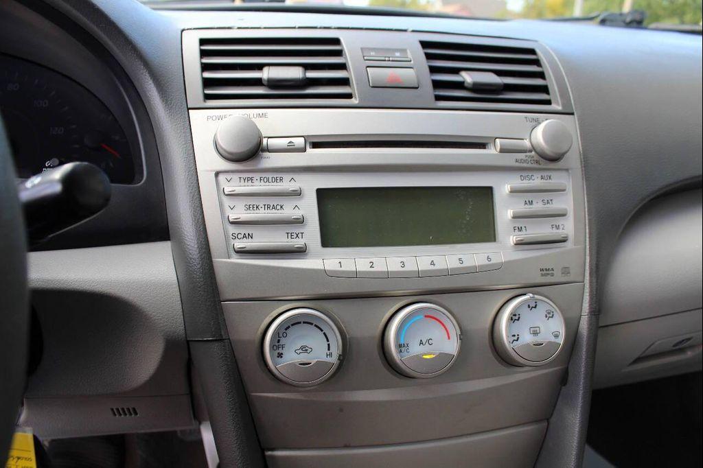 used 2011 Toyota Camry car, priced at $5,995