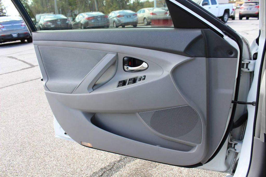 used 2011 Toyota Camry car, priced at $5,995