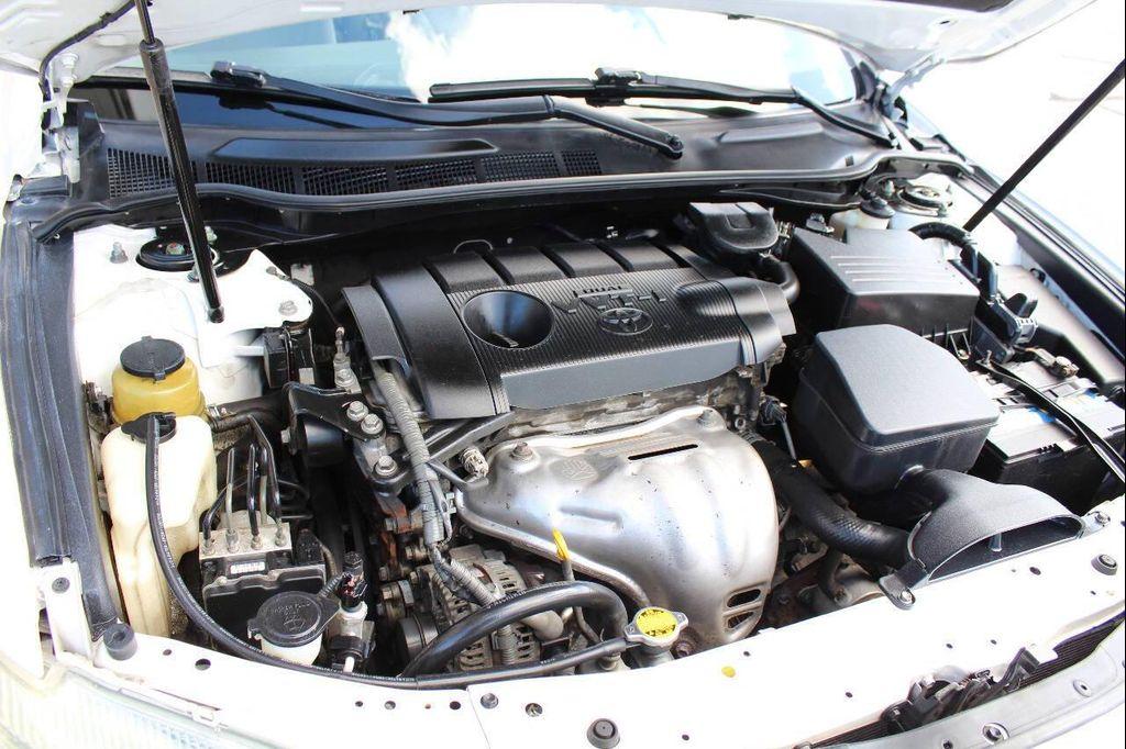 used 2011 Toyota Camry car, priced at $5,995