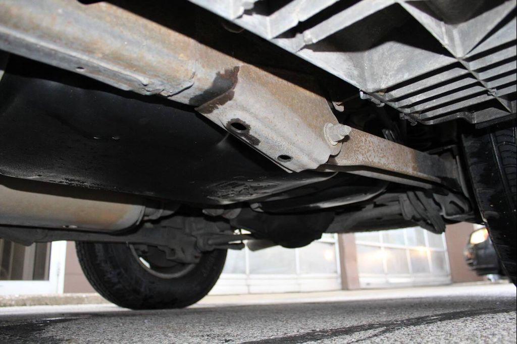 used 2003 Chevrolet Tahoe car, priced at $6,995