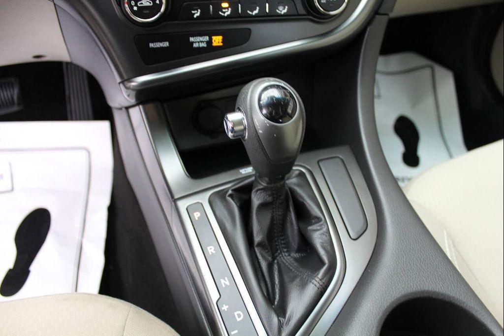 used 2013 Kia Optima car, priced at $7,995