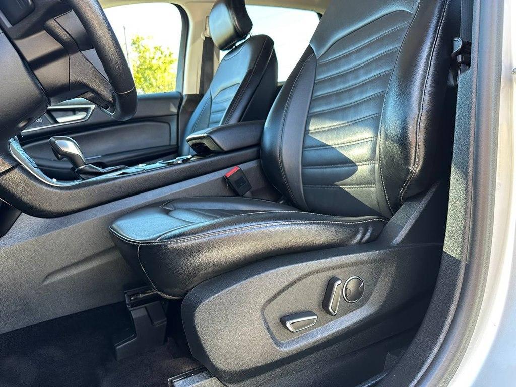 used 2018 Ram 1500 car, priced at $24,698