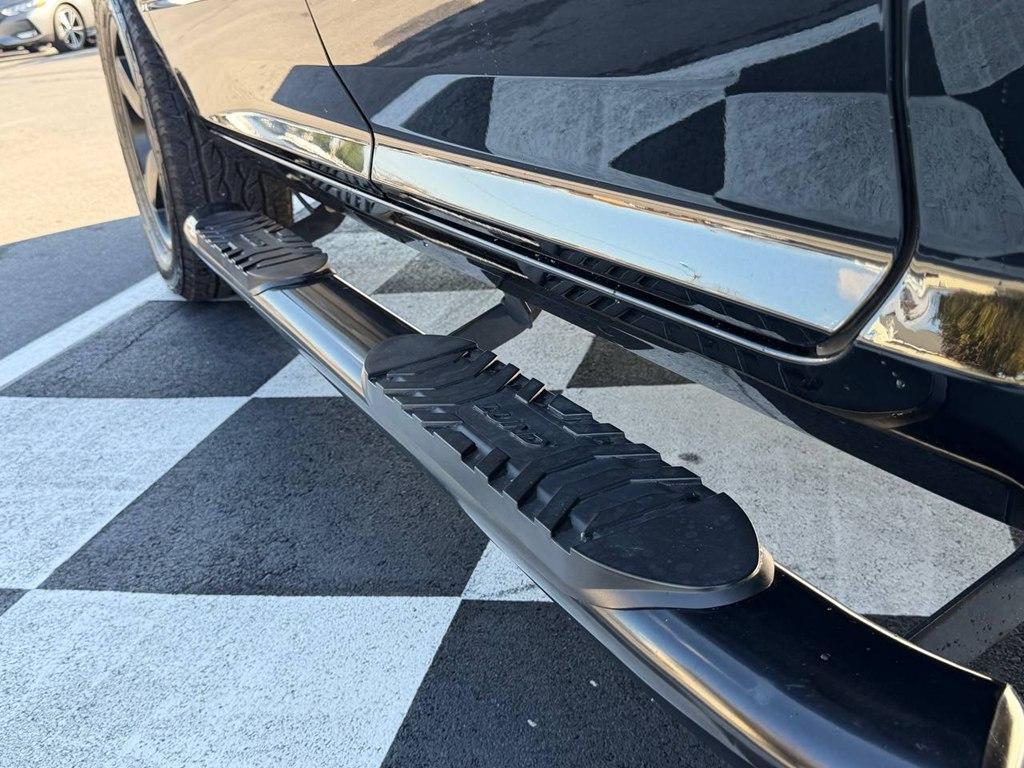 used 2014 Ram 1500 car