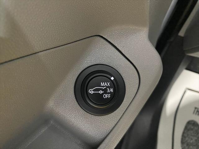 used 2023 GMC Terrain car, priced at $20,576