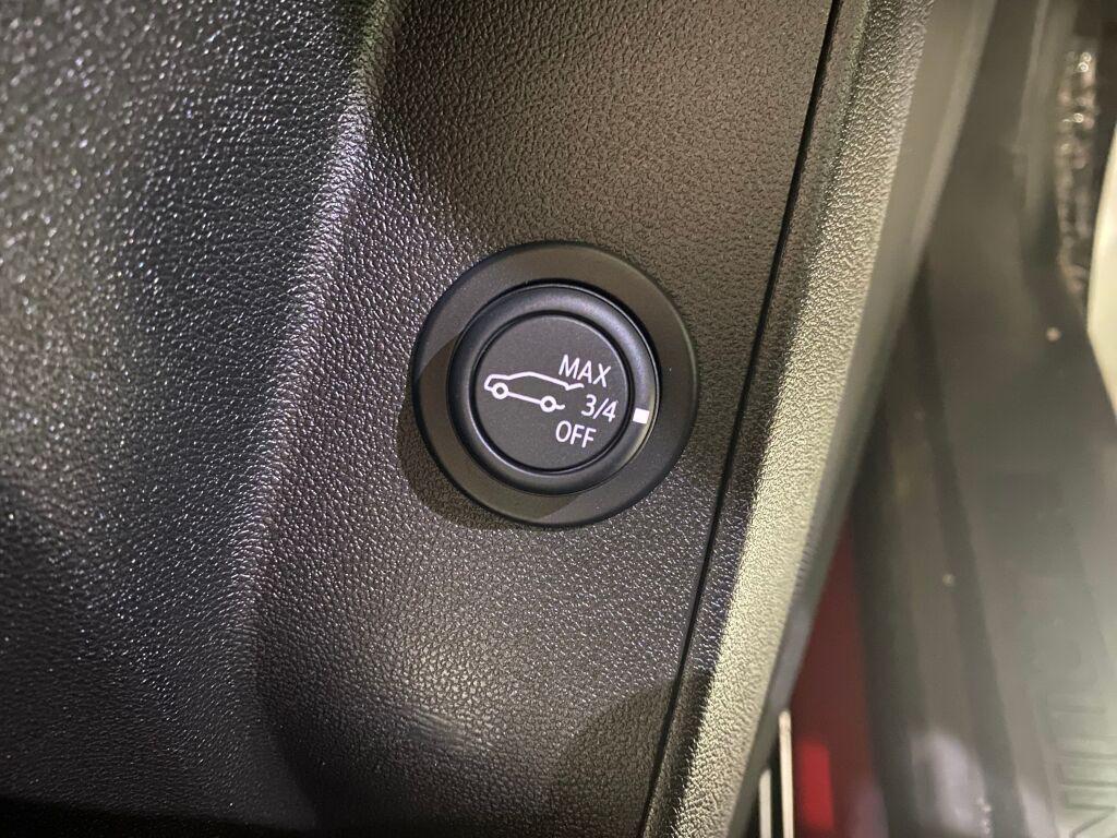 used 2019 Chevrolet Equinox car, priced at $17,659