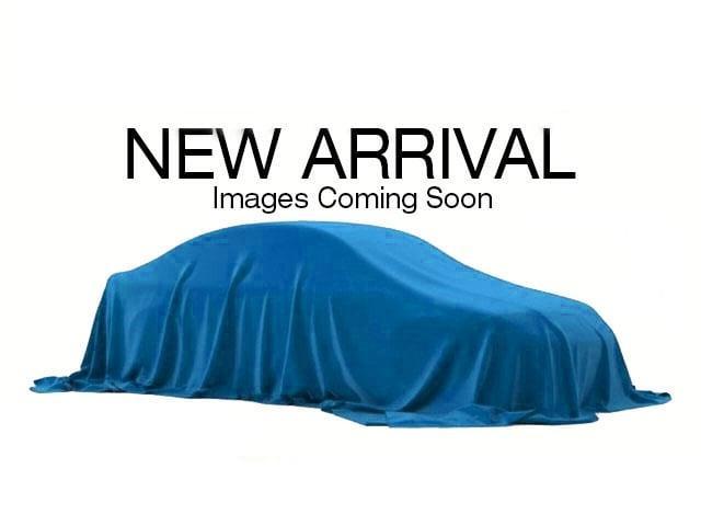 used 2021 Chevrolet TrailBlazer car, priced at $19,983