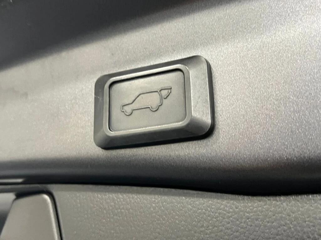 used 2020 Toyota RAV4 Hybrid car, priced at $22,998