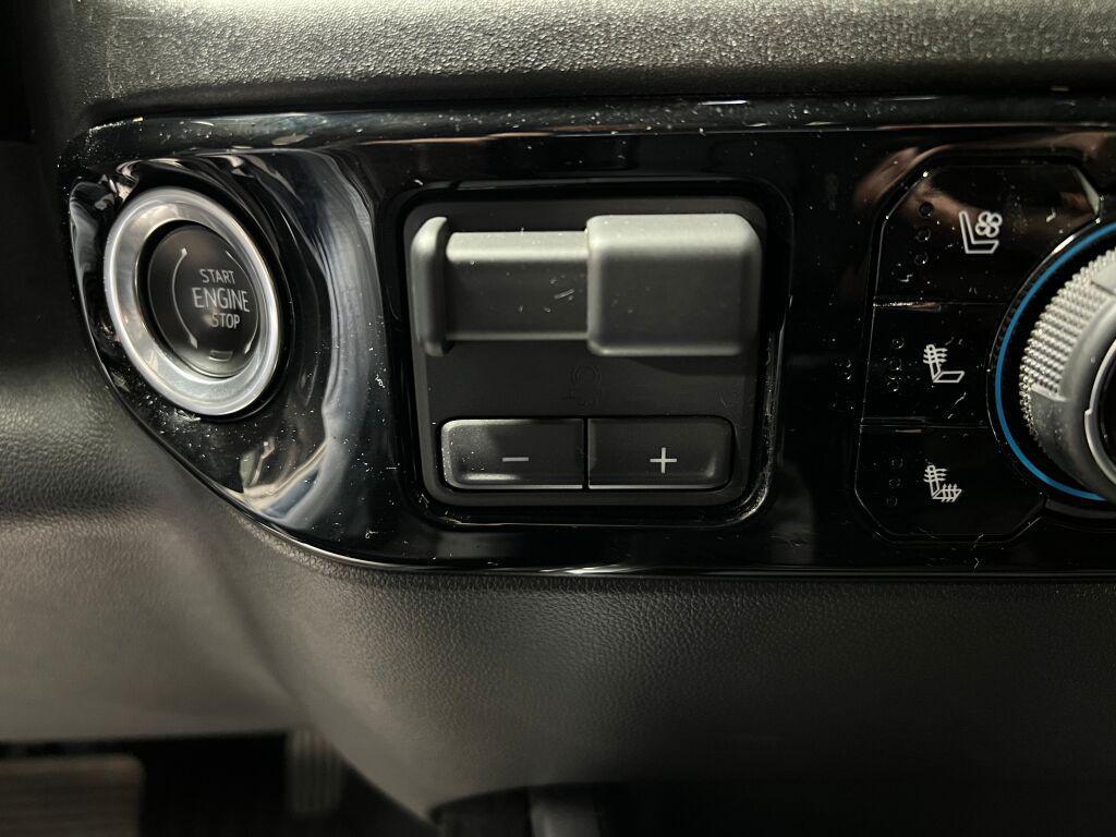 used 2023 Chevrolet Silverado 1500 car, priced at $44,968