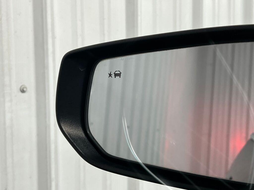 used 2020 Chevrolet Malibu car, priced at $15,477