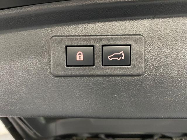used 2023 Subaru Outback car, priced at $24,457